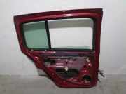 Fensterheber Links Vorne 824701D210 Kia Carens III (FG) Großraumlimousine 2.0 CRDI VGT 16V (D4EA)