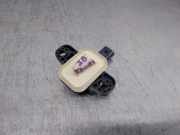 Kühlerventilator 0130107251 Ford FIESTA BERL./EXPRESS 1.1