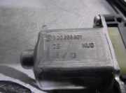 Türschloss Links Hinten 13431842 Opel CORSA E 1.4 16V CAT (B 14 XEL / LDD) bivalent. Gasolina / GPL