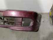 Stoßstange Vorne 7871105800X SsangYong 2.9 Turbodiesel CAT