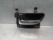 Türgriff Innen Links Vorne 61051AJ010VH Subaru LEGACY KOMBI/OUTBACK B14 2.0 Diesel CAT