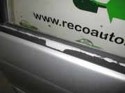 Kurbelwellen-Riemenscheibe 4C1Q6B319EA Ford TRANSIT CAJA CERRADA, MEDIA (FY) (2000 =>) 2.0 TDE CAT