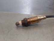 Schwungrad 9805958180 Peugeot 2008 (UD/UK/UR/US/UX) Großraumlimousine 1.2 VTi 12V PureTech 130 (EB2ADTS(HNS))