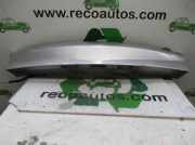 Heckklappe GRIS Renault MEGANE II BERLINA 5P 1.5 dCi Diesel