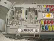 Sicherungskasten 91955C8560 Hyundai i20 (GBB) Schrägheck 1.0 T-GDI 100 12V (G3LC)