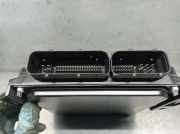 Motorsteuergerät RF7N18881T Mazda 5 (CR19) Großraumlimousine 2.0 CiDT 16V Normal Power (MZR-CD)