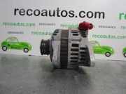 Lichtmaschine 23700AA31ARA Subaru LEGACY BERL./FAMILIAR B12 (BE/BH) 2.5 16V CAT