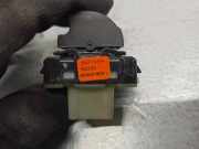 Tür Links Hinten 3551873 Opel Grandland (X) SUV 1.5 CDTI 130 (D15DTH(DV5RC))