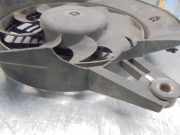 Kühlerventilator 977804A005 Hyundai H-1/H-200 Van 2.5 CRDi Powervan (D4CB)