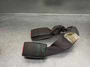 Gürtelschnalle 1018843 Subaru LEGACY FAMILIAR/OUTBACK B13 (BP) 2.5i Outback