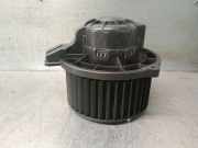 Heizlüfter 971263Z000 Hyundai i40 (VFA) Limousine 1.7 CRDi 16V (D4FD)