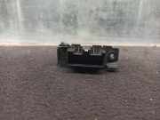 Dritte Bremsleuchte 735347274 Fiat Idea (350AX) Großraumlimousine 1.3 JTD 16V Multijet (188.A.9000)