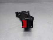 Gürtelschnalle 5502388AA Renault Safrane II Schrägheck 5-drs 2.2 dT RTE,RXE 12V (G8T-740)