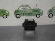 Tür Links Vorne 6700205070 Toyota Avensis Wagon (T27) Kombi 2.0 16V D-4D-F (1AD-FTV(Euro 4))