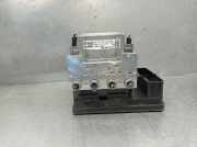 Abs Pumpe 5WA614517BM Seat Leon (KLB) Schrägheck 5-drs 1.0 TSI 12V (DLAA)