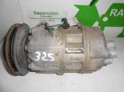 Klima Pumpe 705156 Opel VECTRA A 1.7 Diesel