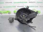 Heizlüfter 210681233F Citroën Xsara Break (N2) Kombi 2.0 HDi (DW10ATED(RHZ))