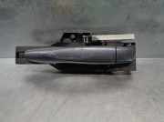 Türgriff Außen Links Hinten 806B04EH0B Renault 1.5 dCi Diesel FAP Energy