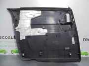 Türverkleidung Rechts Hinten C23668520J Mazda BERL. (CR) 2.0 Diesel CAT