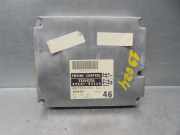 Motorsteuergerät 8966105460 Toyota Avensis (T22) Limousine 1.8 16V VVT-i (1ZZFE)
