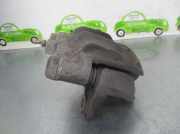 Schlauch 14460BN1310 Nissan ALMERA (N16/E) 2.2 16V Turbodiesel CAT