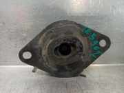 Getriebestütze 8200346797 Renault LAGUNA II GRANDTOUR (KG0) 1.9 dCi Diesel