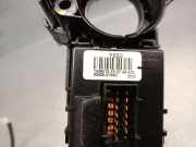 Sicherheitsgurt Rechts Vorne 3B1857706D Skoda Superb (3U4) Limousine 2.0 TDI 16V (BSS)