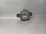 Nebelscheinwerfer Rechts Vorne 8200002470 Renault Modus/Grand Modus (JP) Großraumlimousine 1.4 16V (K4J-770(K4J-G7))