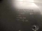 Armaturenbrett 51459207381 BMW 5 serie Touring (F11) Kombi 520d 16V (N47-D20C)