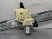 Sicherheitsgurt Links Vorne 90560637 Opel Astra G (F07) Coupé 2.2 16V (Z22SE)