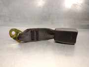 Gürtelschnalle Rechts Vorne 898401C100WK Hyundai Getz Schrägheck 1.5 CRDi 16V (D4FAL)