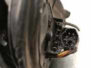 Klima Verdampfer 7434311002 BMW 3 serie (E36/2) Coupé 316i (M43-B16(164E2))