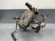Klima Verdampfer 67R010110 Audi AVANT (4B5) 1.8 20V Turbo