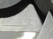 Kühlerventilator 64546922555 BMW SERIE 3 COMPACT (E46) 2.0 16V Diesel CAT