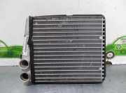 Klima Radiator N666929E113 Volkswagen Jetta III (1K2) Limousine 2.0 TDI 16V 140 (BKD) BKD