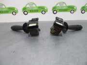 Blinkerschalter 8200002461 Renault (BJ0) 2.0 16V Turbo