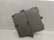 Fensterheber Rechts Vorne 5F4837462D Seat ST (5F8) 1.6 TDI