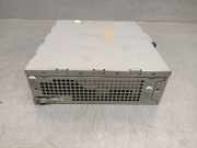 Navigationssystem 4G0035056 Audi A6 Avant (C6) Kombi 2.0 TDI 16V (CAHA(Euro 5))