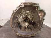 Ausgleichbehälter - - 8D0121403L Volkswagen Passat 4Motion (3B3) Limousine 1.9 TDI 130 (AVF)