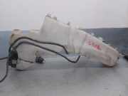 Scheibenwaschbehälter 4M5113K163AG Ford Focus 2 Wagon Kombi 1.8 TDCi 16V (KKDA)