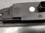 Handgriff Kofferraum 23477578 Opel X 1.2