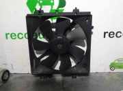 Hintertür 5635852 Mazda Schrägheck (BP) 2.0 SKYACTIV-G M Hybrid