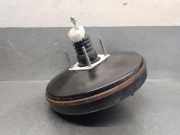 Bremskraftverstärker 51837316 Citroën CITROËN II Furgoneta 2.2 HDi 110