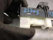 Schalter Für Elekt. Fensterheber Links Hinten 8403030110 Lexus GS (..S19) Coupé 450h 3.5 V6 24V (2GR-FSE)