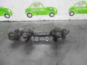 Einspritzdüsen Düsenstock 17522AA400 Subaru Legacy (BD) Limousine 2.2i GX 16V 4x4 (EJ22MUB)