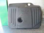 Schutzkappe Motor 4891706AB Chrysler Sebring II Limousine 2.0 CRD 16V (BYL)