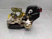 Achsschenkel Halter Rechts Vorne Rover 45 Limousine 1.6 16V (16K4F)