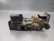 Klima Leitung 31332152 Volvo V60 I (FW/GW) Kombi 2.0 D3 20V (D5204T3)