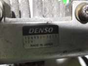 Kühlerventilator Mitsubishi BERLINA (EA0) 2.4 GDI CAT