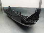 Gasdruckfedern Set Hinten 817801K000 Hyundai iX20 (JC) SUV 1.4 CRDi 16V (D4FC)